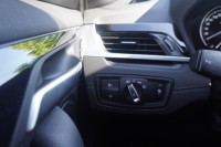 BMW X2 sDrive18i Advantage Plus
