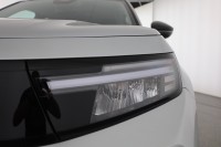 Opel Frontera 1.2 DI Turbo GS Hybrid Aut.