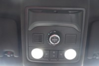 Seat Leon ST 2.0 Cupra 300 4Drive