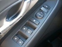 Hyundai i30 Kombi 1.6 T-GDI N-Line Aut.
