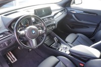 BMW X2 20i M Sport Aut.
