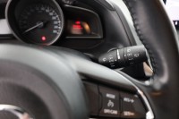 Mazda 3 2.0 SKYACTIV-G 120