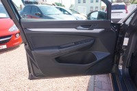 VW Golf VIII 2.0 TDI