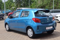 Mitsubishi Space Star 1.2 Select