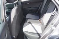 Kia Stonic 1.0 T-GDI Aut. Facelift