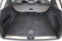 Mercedes-Benz GLC 250 4Matic AMG Line
