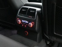 Audi A6 1.8 TFSI Avant ultra S-Line