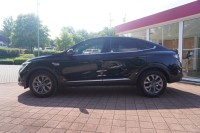 Renault Arkana mHEV 140 Aut.