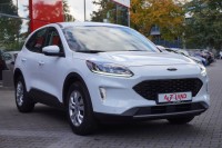 Ford Kuga 1.5 EcoBoost Cool & Connect