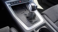 Audi Q3 40 TFSI quattro advanced VC
