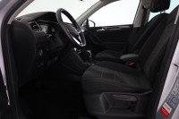 VW Tiguan 2.0 TDI 4M Elegance Pano