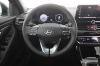 Hyundai i30 Fastback 1.0 T-GDi