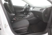 Opel Astra K ST 1.6 CDTI Edition