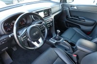 Kia Sportage 1.6 GDI Dream Team