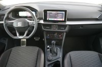 Seat Tarraco 1.4 FR e-Hybrid
