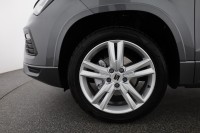 Seat Ateca FR 1.5 TSI