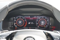 Skoda Karoq 1.5 TSI DSG Sportline