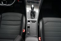 VW Golf VII 1.4 TSI Comfortline