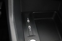 VW Caddy Maxi 2.0 TDI DSG