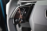 Peugeot 3008 GT+ 1.2 Hybrid 145 Aut.