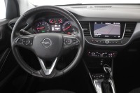 Opel Crossland 1.2 Turbo Edition Aut.