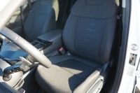 Hyundai Tucson 1.6T-GDI Facelift Aut