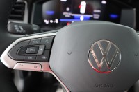VW Taigo 1.0 TSI