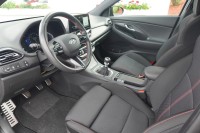 Hyundai i30 1.5 N Line Mild-Hybrid