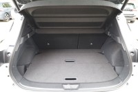 Nissan Qashqai Tekna 1.3 Dig-T Aut.