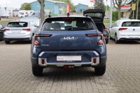 Kia Stonic 1.0 T-GDI Aut. Facelift