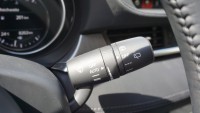 Mazda 6 2.0 SKYACTIV