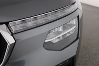 Skoda Kamiq 1.0 TSI DSG
