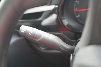 Opel Corsa F 1.2 Edition