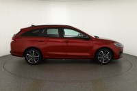 Hyundai i30 Kombi 1.5 T-GDI Aut.