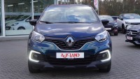 Renault Captur 1.2 TCe Experience Energy