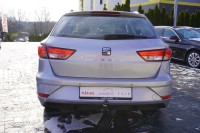 Seat Leon ST 1.4