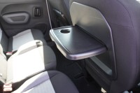 Citroen Berlingo 1.2 12V e-THP Feel XL