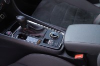 Seat Ateca 2.0 TDI FR