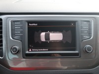 VW Golf Sportsvan VII 1.2 Allstar