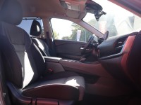 Nissan X-Trail 1.5 M-Hybrid N-Connecta