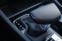 Hyundai Tucson 1.6 T-GDI Aut.