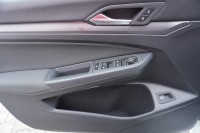 VW Golf VIII 1.4 eTSI DSG