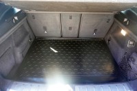 BMW X2 sDrive 18 i Advantage Plus