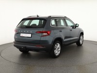 Skoda Karoq 2.0 TDI Style