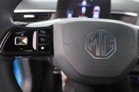 MG MG3 1.5 Comfort