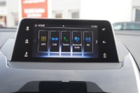 Mitsubishi Eclipse Cross 1.5 T-MIVEC D-E+ 4WD