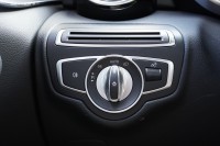 Mercedes-Benz C 220 C220 d T Avantgarde
