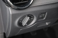 Skoda Fabia 1.0 MPI