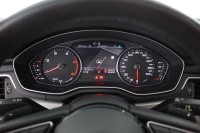 Audi A4 Avant 40 TDI S-tronic