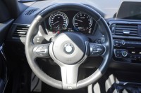 BMW 116 i Edition M Sport Shadow